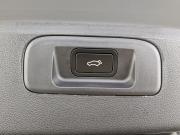 Geely Coolray I Рестайлинг Москва  - изображение 58