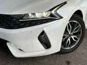 Kia K5 III Киров  - изображение 69