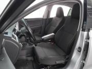 Skoda Rapid I Воронеж  - изображение 26