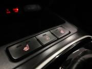 Kia Rio IV Калуга  - изображение 78