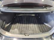 Kia Rio IV Казань  - изображение 34