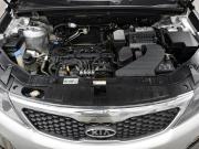 Kia Sorento II Ульяновск  - изображение 34