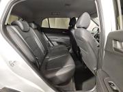 Hyundai Creta I Рестайлинг Москва  - изображение 38