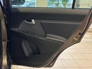Kia Sportage III Волгоград  - изображение 35