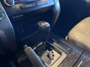 Toyota Land Cruiser 200 Series Чебоксары  - изображение 68