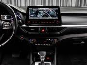 Kia K3 II Рестайлинг Москва  - изображение 40
