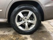 Mercedes-Benz GLK-Класс I (X204) Рестайлинг Санкт-Петербург  - изображение 40