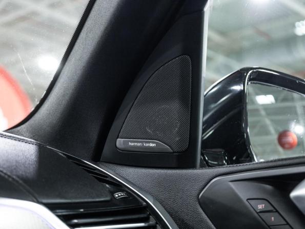 BMW X5 IV (G05/G18) с пробегом 2019 года, цена 7 990 000 рублей, 139820 км, внедорожник, Автокод Объявления