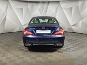 Mercedes-Benz CLA I (C117 X117) Рестайлинг Москва  - изображение 27