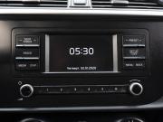 Kia Rio IV Рестайлинг Орехово-Зуево  - изображение 27