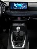 Haval Jolion I Рестайлинг Москва  - изображение 36
