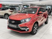 Lada (ВАЗ) XRAY I Казань  - изображение 23