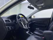 Lifan Solano II Уфа  - изображение 42