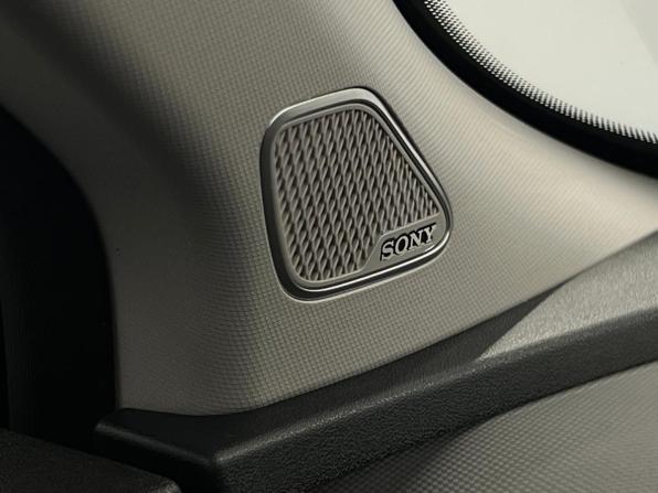 Omoda C5 I с пробегом 2023 года, цена 1 699 000 рублей, 55232 км, внедорожник, Автокод Объявления
