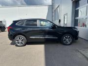 Haval Jolion I Москва  - изображение 20