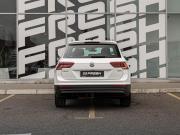 Volkswagen Tiguan II Краснодар  - изображение 27