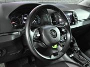 Skoda Karoq I Екатеринбург  - изображение 28