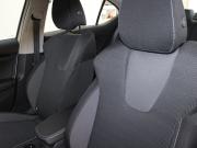 Skoda Octavia IV (A8) Старый Оскол  - изображение 34