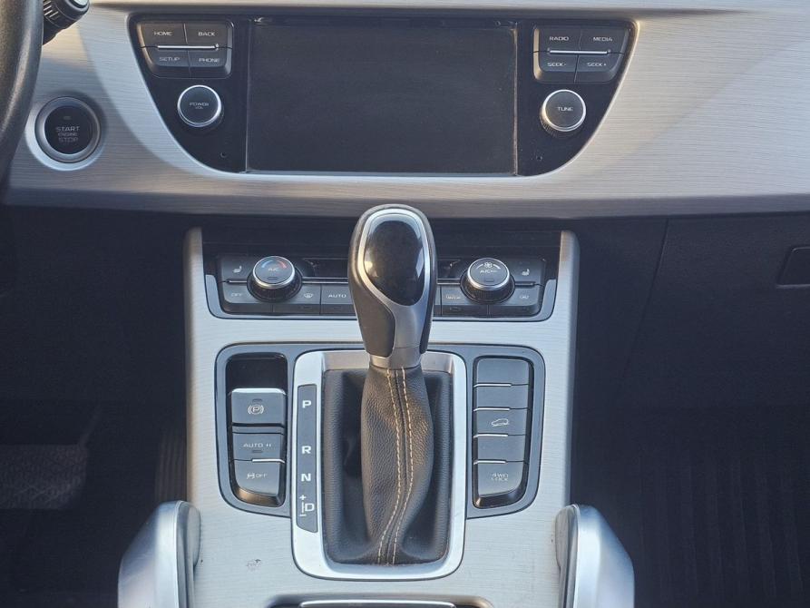 Geely Atlas I Саратов  - изображение 11
