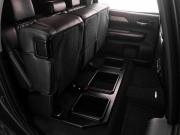 Toyota Tundra II Рестайлинг Тюмень  - изображение 52