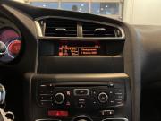 Citroen C4 II Чебоксары  - изображение 51