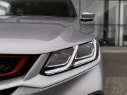 Belgee X50 Тверь  - изображение 20