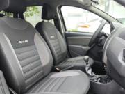 Renault Duster I Рестайлинг Санкт-Петербург  - изображение 34