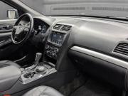 Ford Explorer V Рестайлинг Москва  - изображение 43