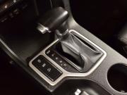 Kia Sportage IV Кемерово  - изображение 45