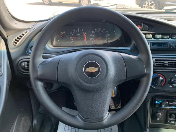 Chevrolet Niva I Рестайлинг с пробегом 2016 года, цена 520 000 рублей, 125900 км, внедорожник, Автокод Объявления