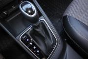 Hyundai Solaris II Рестайлинг Белгород  - изображение 47