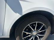 Geely Emgrand EC7 Нижний Новгород  - изображение 46