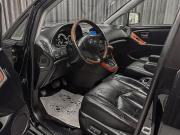 Lexus RX I Красноярск  - изображение 23