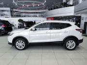 Nissan Qashqai II Казань  - изображение 32