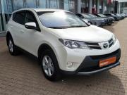 Toyota RAV4 IV (XA40) Екатеринбург  - изображение 21