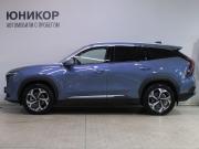 Geely Atlas II Дзержинск  - изображение 44