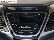 Hyundai Elantra V (MD) Белгород  - изображение 27