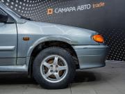 Lada (ВАЗ) 2114 Самара  - изображение 32