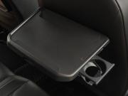 Volkswagen Tiguan II Екатеринбург  - изображение 53