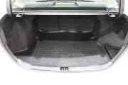 Toyota Corolla XI (E160 E170 E180) Иркутск  - изображение 30