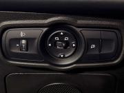 Omoda S5 GT Санкт-Петербург  - изображение 43