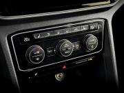 Volkswagen Teramont I Москва  - изображение 59