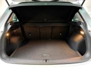 Volkswagen Tiguan II Москва  - изображение 52