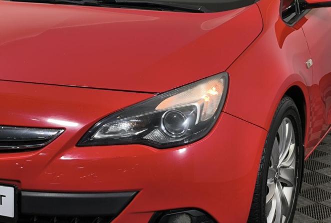 Opel Astra J с пробегом 2012 года, цена 870 000 рублей, 179099 км, хэтчбек, Автокод Объявления