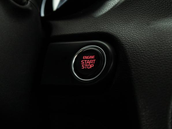 Kia Proceed I с пробегом 2019 года, цена 1 649 900 рублей, 149900 км, универсал, Автокод Объявления