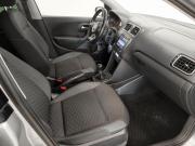 Volkswagen Polo V Рестайлинг Тула  - изображение 21