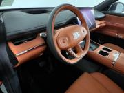 Changan Qiyuan Q07 Ростов-на-Дону  - изображение 35