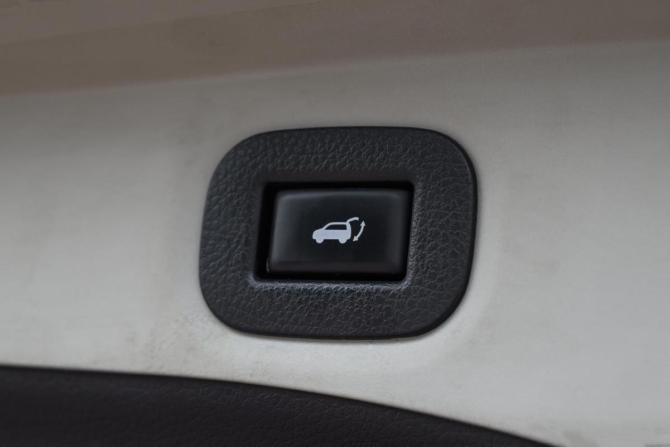 Nissan X-Trail III с пробегом 2015 года, цена 1 599 000 рублей, 155134 км, внедорожник, Автокод Объявления