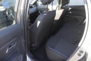 Renault Duster II Брянск  - изображение 46