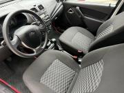 Lada (ВАЗ) Granta I Рестайлинг Набережные Челны  - изображение 27